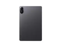 Tablet Xiaomi Redmi Pad 2 4G 11pol 8 GB RAM 128GB - 2