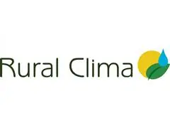 Consultoria Agrometeorologica e em Previsão do tempo