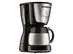 Cafeteira Elétrica Dolce Arome Thermo Inox 24 Xícaras Mondial 110V - 0
