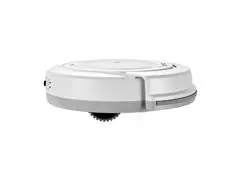 Robô Aspirador de Pó WAP Robot W90 Pérola Bivolt - 2