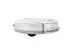 Robô Aspirador de Pó WAP Robot W90 Pérola Bivolt - 2