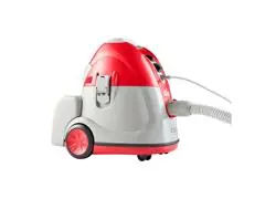 Extratora De Sujeira Wap Multi Cleaner 1400w 60 Hz Vermelho/Cinza 110V - 5