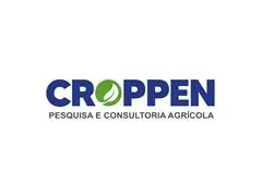 Pesquisa e Consultoria Agronômica - Controle de Inseticidas - CROPPEN