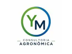 Consultoria Agronômica - Yago Mussolini - 0