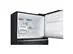 Geladeira LG Frost Free 395L Black Inox GN-B392PXG 110V - 5