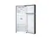 Geladeira LG Frost Free 395L Black Inox GN-B392PXG 110V - 8