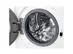 Lava e Seca LG VC4 12kg Branca AI DD CV5012WC4 110V - 2
