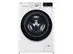 Lava e Seca LG VC4 12kg Branca AI DD CV5012WC4A 220V - 0