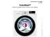 Lava e Seca LG VC4 14kg Branca AI DD CV5014WC4A 220V - 6