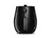Air Fryer Electrolux 3,2L EAF10 Preta 1400W 220V - 0