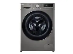 Lava e Seca LG VC4 14kg Inox AI DD CV5014PC4 110V