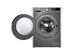 Lava e Seca LG VC4 14kg Inox AI DD CV5014PC4 110V - 2