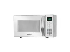 Micro-ondas Mondial 21L MO-01-21-W Branco 220V - 0
