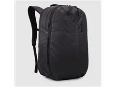 Mochila Thule Aion 28L Black (3204721) - 0