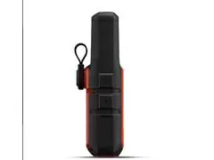 GPS Portátil Garmin InReach Mini 2 Vermelho WW 010-02602-00 - 1