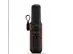 GPS Portátil Garmin InReach Mini 2 Vermelho WW 010-02602-00 - 1