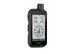 GPS Portátil Garmin Montana 700 Mapa América do Sul 010-02133-02 - 2