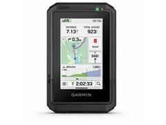 GPS Portátil Garmin Etrex Touch 010-02940-00