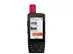 GPS Portátil Garmin GPSMAP H1i Plus, WW 010-02921-01 - 0