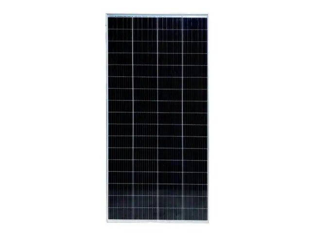 PAINEL SOLAR FOTOVOLTAICO ZTROON ZTP-340MI (340WP)