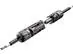 CONECTOR MC4 - PROAUTO (PAR) - 0