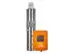 BOMBA SOLAR ZTROON 3POL - 3ZTS2.0-150-48-750 (ATÉ 150M) - 0