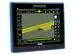 MAX10 GPS AGRICOLA COMPLETO - 0