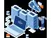 SERVIDORES EM CLOUD - 0