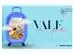 Vale Experiência - Agro e Lazer - 0