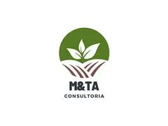 Manejo da Saúde do Solo para Aumentar a Resiliência da Lavoura
