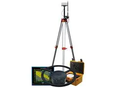 MAX10 GPS + PILOTO AD COM RTK - 0