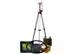MAX10 GPS + PILOTO AD COM RTK - 0