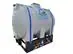 TANQUE INOCULANTE 400 L COM 9 LINHAS - 2