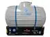 TANQUE INOCULANTE 600 L COM 9 LINHAS - 2