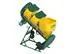 Tratador Sementes Tecnotrat M25 2Cx Liq (Interno) - 0