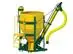 Misturador Mt 1000 Cardan V2 - 0