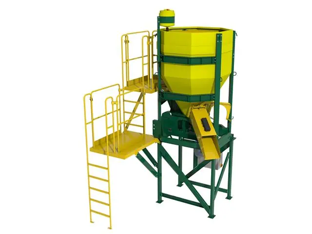 Misturador Mt1000 Eletrico Base 1500
