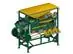 Pre Limpeza E Classificador De Semente Micro Cs 3B - 0