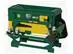 Pre Limpeza E Classificador De Sementes Cd 700 - 1