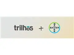 Adaptação de Vídeo - Trilhas Marketing