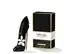 Good Girl Jasmine Carolina Herrera Edp Feminino 50Ml - 0