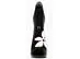 Good Girl Jasmine Carolina Herrera Edp Feminino 50Ml - 2