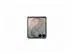 Smartphone Samsung Galaxy Z Flip8 5G 6.9" 512GB 12GB RAM 50+12MP Preto - 8