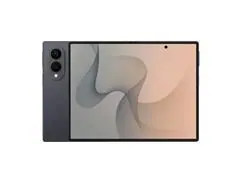 Smartphone Samsung Galaxy Z Fold 8 5G 7.6" 512GB 12GB 50+50+10MP Preto - 0