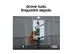 Smartphone Samsung Galaxy Z Fold 8 5G 7.6" 512GB 12GB 50+50+10MP Preto - 4