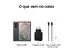Smartphone Samsung Galaxy Z Fold 8 5G 7.6" 512GB 12GB 50+50+10MP Preto - 7