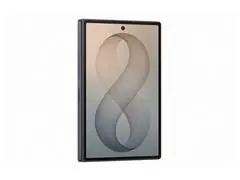 Smartphone Samsung Galaxy Z Fold 8 5G 7.6" 512GB 12GB 50+50+10MP Preto - 9
