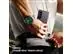 Smartphone Samsung Galaxy Z Fold8 Ultra 5G 8" 512GB 200+12+10MP Preto - 5