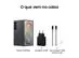 Smartphone Samsung Galaxy Z Fold8 Ultra 5G 8" 512GB 200+12+10MP Preto - 7