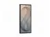 Smartphone Samsung Galaxy Z Fold8 Ultra 5G 8" 512GB 200+12+10MP Preto - 8